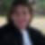 Profilbild von Claudine Cook