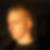 Profilbild von Marcel Watermann