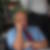Profilbild von Roland Rauch