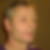 Profilbild von Hartmut Selse