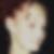 Profilbild von Claudia Welz