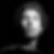Profilbild von Colin Hirsch