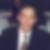 Profilbild von Michael Zimanis