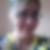 Profilbild von Claudia Harrison