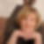 Profilbild von Sabine Rode