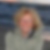 Profilbild von Stefanie Haase
