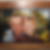 Profilbild von Katharina Ludwig