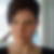 Profilbild von Isabelle Schubert