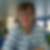 Profilbild von Birgit Schleusener