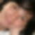 Profilbild von Yvonne Wedderin