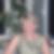Profilbild von Ruth Schneider