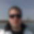Profilbild von Stefan Hucklenbruch
