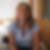 Profilbild von Natalie Wolter