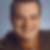 Profilbild von Markus Dillmann
