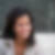 Profilbild von Sandra Lessing