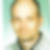 Profilbild von Marc Weiss
