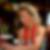 Profilbild von Britta Brunst