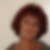 Profilbild von Brigitte Ursula Fenske
