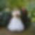 Profilbild von Janet Wilde