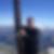 Profilbild von Christian Hecker
