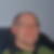 Profilfoto von Norbert Saal