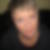 Profilbild von Ute Hutta