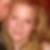 Profilbild von Jennifer Peintner