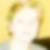 Profilbild von Agnes Aselmeyer