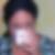 Profilbild von Nora Labidi