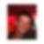 Profilbild von Michael Gruska