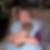 Profilbild von Ramona Schramm 