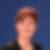 Profilbild von Claudia Wischnewski