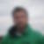 Profilbild von Andre' Mitzlaff