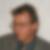 Profilbild von Jürgen Lein