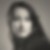 Profilbild von Janine Drossard