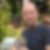 Profilbild von Carsten Frömmig