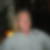 Profilbild von Andreas Dachner 