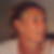 Profilbild von Iris Kühnel
