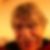 Profilbild von Adolf Staudt