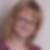 Profilbild von Tanja Voß