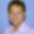 Profilbild von Manfred Lapp