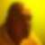 Profilbild von Enrico Schlutt