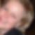 Profilbild von Nicole Alker