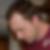 Profilbild von Gernot Schwandt
