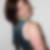 Profilbild von Nadine Schubring