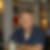 Profilbild von Thomas Krammer