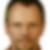 Profilbild von Johannes Kocksch