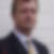 Profilbild von Roger Hillebrand