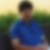 Profilbild von Werner Hug