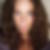 Profilbild von Sonja Erdmann